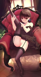 Page 127 of haku89 [Fanbox]_prat1 - preview thumbnail