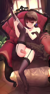 Page 131 of haku89 [Fanbox]_prat1 - preview thumbnail