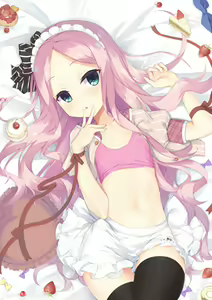 Page 14 of haku89 [Fanbox]_prat1 - preview thumbnail