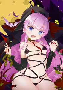 Page 43 of haku89 [Fanbox]_prat1 - preview thumbnail