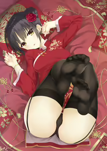 Page 87 of haku89 [Fanbox]_prat1 - preview thumbnail