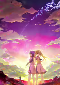 Page 94 of haku89 [Fanbox]_prat1 - preview thumbnail