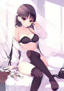 Page 96 of haku89 [Fanbox]_prat1 - preview thumbnail