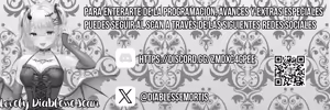 Page 170 of Saeki-san wa Iinari｜No Digas Eso, Saeki-san. - preview thumbnail
