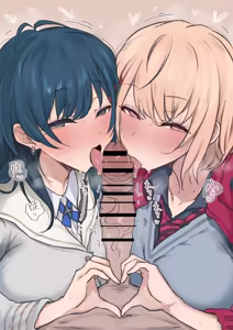 Page 99 of shuubetsukouta / 拾捌コウタ / shuubetu815 - preview thumbnail