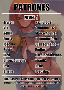 Page 23 of Pequeño Gerente - preview thumbnail