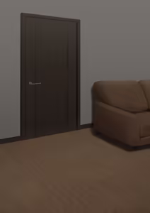 Page 14 of 人妻は巨大バエたちの苗床となる | 유부녀는 거대 파리의 묘상이 된다 - preview thumbnail