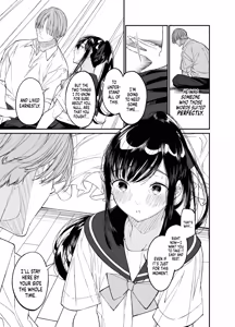 Page 18 of The Assassin's Forbidden Heart - preview thumbnail