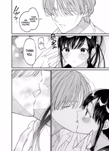 Page 19 of The Assassin's Forbidden Heart - preview thumbnail