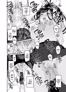 Page 45 of The Assassin's Forbidden Heart - preview thumbnail