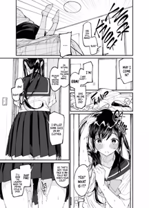 Page 48 of The Assassin's Forbidden Heart - preview thumbnail