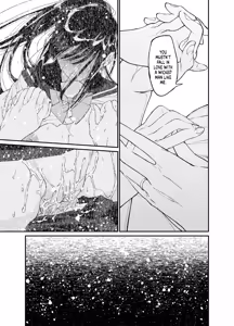 Page 58 of The Assassin's Forbidden Heart - preview thumbnail