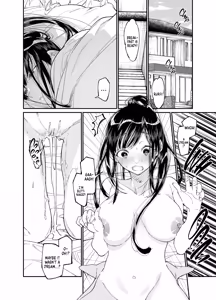 Page 59 of The Assassin's Forbidden Heart - preview thumbnail
