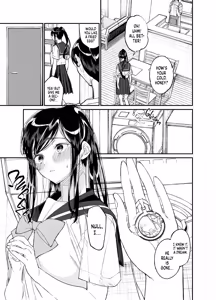 Page 60 of The Assassin's Forbidden Heart - preview thumbnail