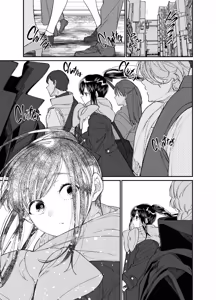Page 62 of The Assassin's Forbidden Heart - preview thumbnail