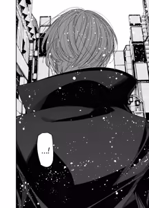 Page 63 of The Assassin's Forbidden Heart - preview thumbnail