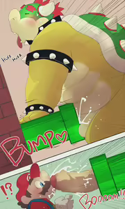 Page 660 of Dumdum - preview thumbnail