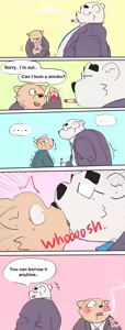 Page 83 of Dumdum - preview thumbnail