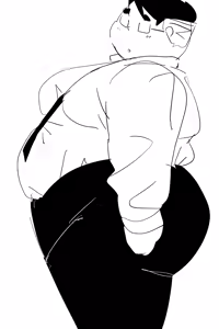 Page 93 of Dumdum - preview thumbnail