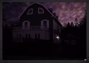 Page 151 of - The Basement(地下室) 1 - 7 - preview thumbnail