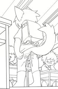 Page 1016 of manmosu_marimo#2 - preview thumbnail