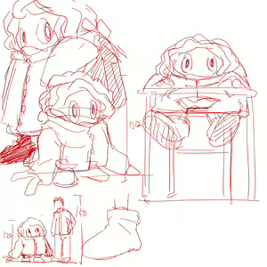Page 1044 of manmosu_marimo#2 - preview thumbnail