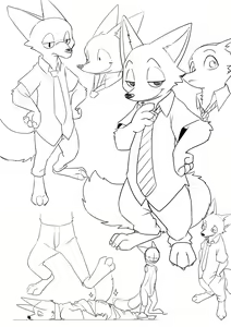 Page 1047 of manmosu_marimo#2 - preview thumbnail