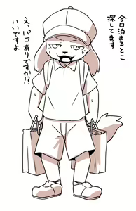 Page 1147 of manmosu_marimo#2 - preview thumbnail
