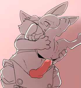 Page 1154 of manmosu_marimo#2 - preview thumbnail