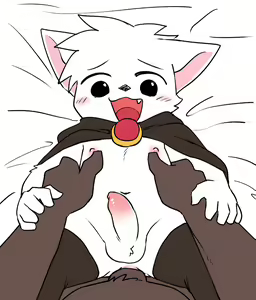 Page 1188 of manmosu_marimo#2 - preview thumbnail