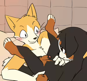 Page 1191 of manmosu_marimo#2 - preview thumbnail
