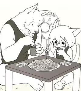 Page 1266 of manmosu_marimo#2 - preview thumbnail