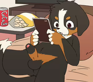 Page 1271 of manmosu_marimo#2 - preview thumbnail