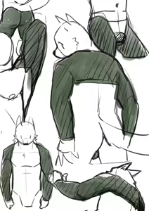 Page 1288 of manmosu_marimo#2 - preview thumbnail