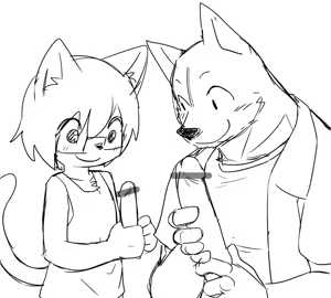 Page 1291 of manmosu_marimo#2 - preview thumbnail