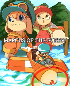 Page 1355 of manmosu_marimo#2 - preview thumbnail