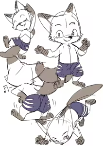 Page 1388 of manmosu_marimo#2 - preview thumbnail