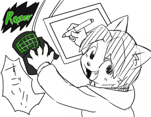 Page 1420 of manmosu_marimo#2 - preview thumbnail