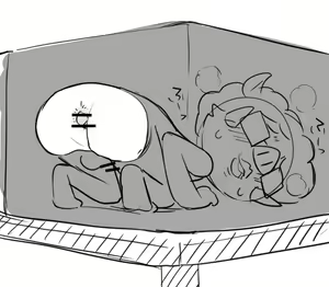 Page 1554 of manmosu_marimo#2 - preview thumbnail