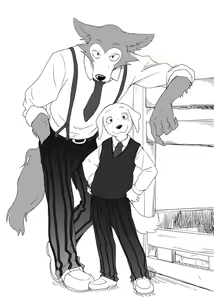 Page 1594 of manmosu_marimo#2 - preview thumbnail