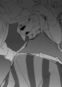 Page 1596 of manmosu_marimo#2 - preview thumbnail