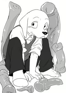 Page 1599 of manmosu_marimo#2 - preview thumbnail