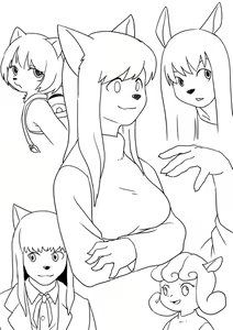 Page 1629 of manmosu_marimo#2 - preview thumbnail