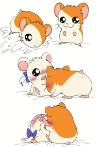Page 1751 of manmosu_marimo#2 - preview thumbnail