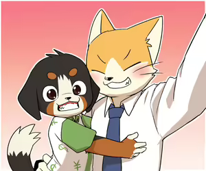 Page 1847 of manmosu_marimo#2 - preview thumbnail
