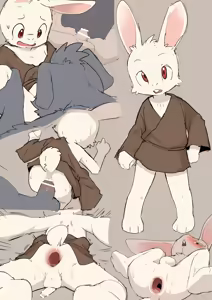 Page 201 of manmosu_marimo#2 - preview thumbnail