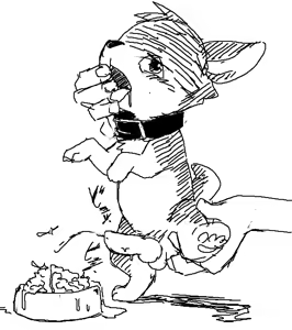 Page 218 of manmosu_marimo#2 - preview thumbnail