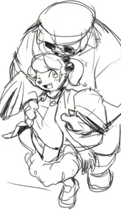 Page 221 of manmosu_marimo#2 - preview thumbnail