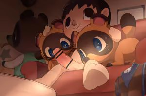 Page 238 of manmosu_marimo#2 - preview thumbnail