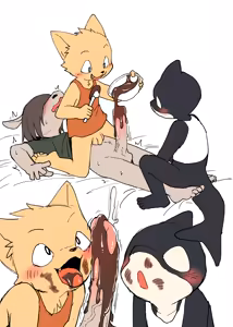 Page 240 of manmosu_marimo#2 - preview thumbnail